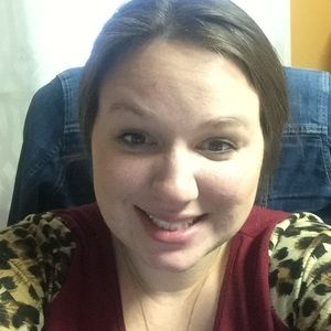 Meet your Posher, Lakyn